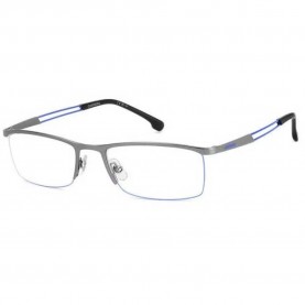 очила,carrera,carrera8901v6,glasses,grey