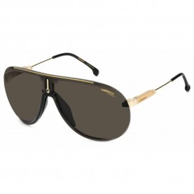 слънчеви,очила,слънчеви,очила,carrera,superchampion,sunglasses,black