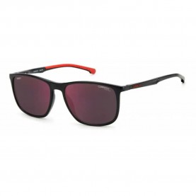 слънчеви,очила,слънчеви,очила,carrera,ducati,carduc004soit,sunglasses,black,(black)