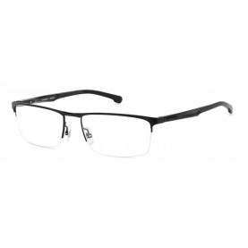 очила,carrera,ducati,carduc009807f,glasses,black,(black)