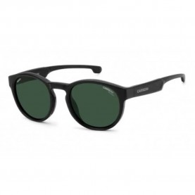 слънчеви,очила,слънчеви,очила,carrera,ducati,carduc012s003,polarized,sunglasses,black