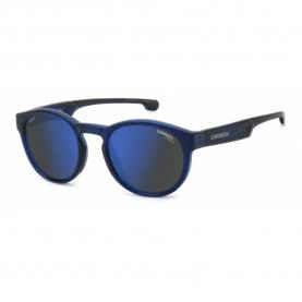 слънчеви,очила,слънчеви,очила,carrera,ducati,carduc012spjp,sunglasses,blue