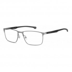 очила,carrera,ducati,carduc0145mof,glasses,grey,(grey)