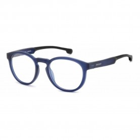 очила,carrera,ducati,carduc019pjpf,glasses,blue,(blue)