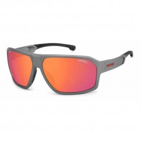 слънчеви,очила,слънчеви,очила,carrera,ducati,carduc020s4wc,sunglasses,grey