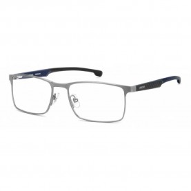 очила,carrera,ducati,carduc027v6df,glasses,grey,(grey)