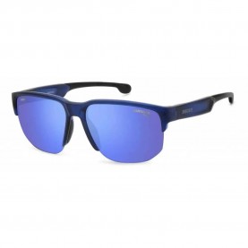 слънчеви,очила,слънчеви,очила,carrera,ducati,carduc028spjp,sunglasses,blue,(blue)