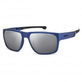 слънчеви,очила,слънчеви,очила,carrera,ducati,carduc029stzq,sunglasses,blue,(blue)