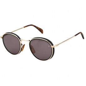 Слънчеви очила David beckham DB1033S2M2E9I sunglasses - Black (Black) слънчеви,очила,слънчеви,очила,david,beckham,db1033s2m2e9i,sunglasses,black,(black)