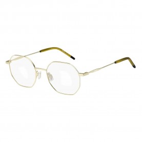 очила,hugo,hg1216aoze919,woman,glasses,golden
