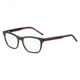 очила,hugo,hg1250iwbf217,woman,glasses,green