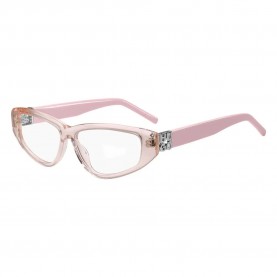 очила,hugo,hg125835jf513,woman,glasses,pink