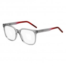 очила,hugo,hg1266268f217,woman,glasses,grey