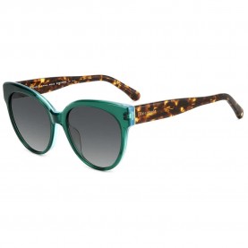 слънчеви,очила,слънчеви,очила,kate,spade,aubriellags1e,woman,sunglasses,green,(green)