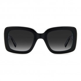 слънчеви,очила,слънчеви,очила,kate,spade,bellamys807f2,woman,sunglasses,black,(black)