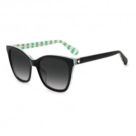 слънчеви,очила,слънчеви,очила,kate,spade,desis807f59o,woman,sunglasses,black,(black)
