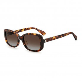 слънчеви,очила,слънчеви,очила,kate,spade,dionnas06jf2l,woman,sunglasses,brown,(golden)