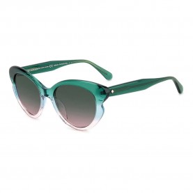 слънчеви,очила,слънчеви,очила,kate,spade,elinags3ukf3j,woman,sunglasses,green,(green)