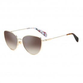 слънчеви,очила,слънчеви,очила,kate,spade,haileygsj5gf5,woman,sunglasses,golden,(golden)