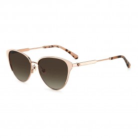слънчеви,очила,слънчеви,очила,kate,spade,iannagsau2f6h,woman,sunglasses,pink,(red)