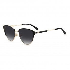 слънчеви,очила,слънчеви,очила,kate,spade,iannagsrhlf69,woman,sunglasses,black,(black)
