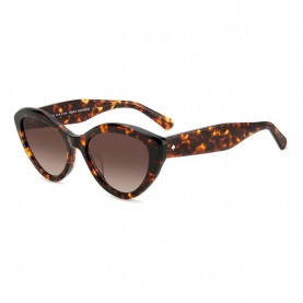 слънчеви,очила,слънчеви,очила,kate,spade,junigs086f5ha,woman,sunglasses,brown,(brown)