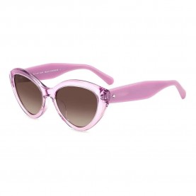 слънчеви,очила,слънчеви,очила,kate,spade,junigsb3vf5ha,woman,sunglasses,purple,(purple)