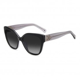 слънчеви,очила,слънчеви,очила,kate,spade,savannags807f,woman,sunglasses,black,(black)
