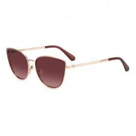 слънчеви,очила,слънчеви,очила,kate,spade,stacigsau2f63,woman,sunglasses,red,(red)