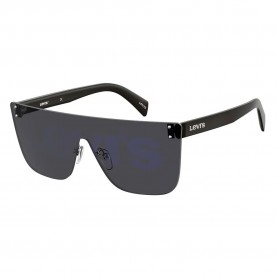 слънчеви,очила,слънчеви,очила,levi´s,®,lv1001skb7j98,sunglasses,grey,(grey)