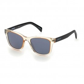 слънчеви,очила,слънчеви,очила,levi's®,lv1002s40gf3i,sunglasses,yellow