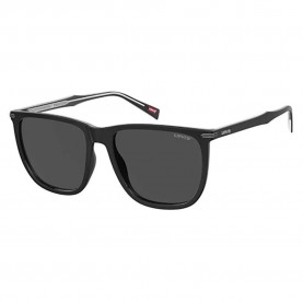 слънчеви,очила,слънчеви,очила,levi´s,®,lv5020s807f7i,sunglasses,black,(black)