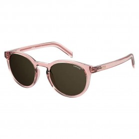 слънчеви,очила,слънчеви,очила,levi's®,lv5026s35jf17,sunglasses,pink