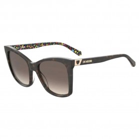 слънчеви,очила,слънчеви,очила,love,moschino,mol034s086f5h,woman,sunglasses,brown