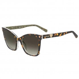слънчеви,очила,слънчеви,очила,love,moschino,mol045s2vmf4h,woman,sunglasses,brown