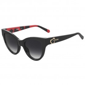 слънчеви,очила,слънчеви,очила,love,moschino,mol053suyyf09,woman,sunglasses,black