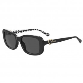 слънчеви,очила,слънчеви,очила,love,moschino,mol060s807f5i,woman,sunglasses,black
