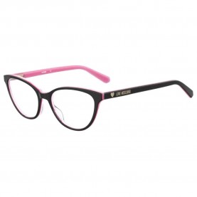очила,love,moschino,mol5453mrf217,woman,glasses,black