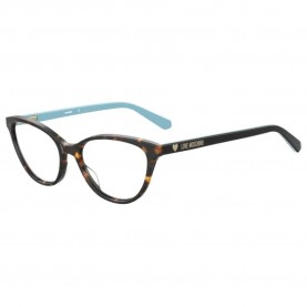очила,love,moschino,mol545iskf217,woman,glasses,brown