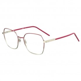 очила,love,moschino,mol568c9af318,woman,glasses,red