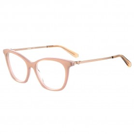 очила,love,moschino,mol57935jf316,woman,glasses,pink