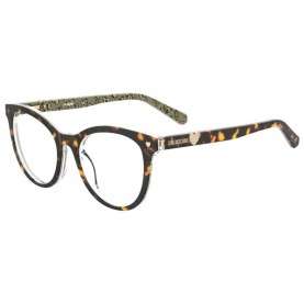 очила,love,moschino,mol5922vmf118,woman,glasses,black