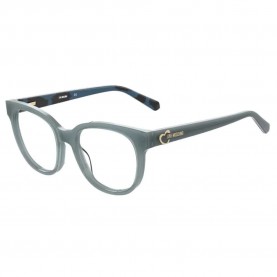 очила,love,moschino,mol599gf5f118,woman,glasses,grey