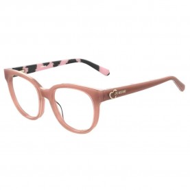 очила,love,moschino,mol599igff118,woman,glasses,orange
