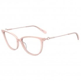 очила,love,moschino,mol60035jf316,woman,glasses,pink