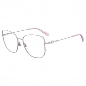 очила,love,moschino,mol601789f516,woman,glasses,purple
