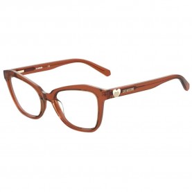 очила,love,moschino,mol604fmpf218,woman,glasses,brown