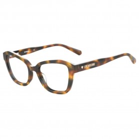 очила,love,moschino,mol606tn05le8,junior,glasses,brown
