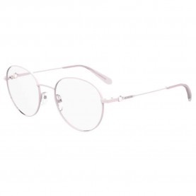 очила,love,moschino,mol61335jf220,woman,glasses,pink