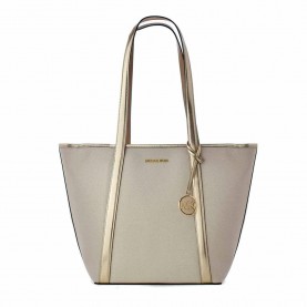 пазарска,чанта,всички,чанти,michael,kors,35s4g3ft7cpal,shopper,bag,beige